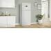 Холодильник BOSCH KDN76XL31U Холодильник BOSCH KDN76XL31U
