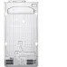 Холодильник LG GC-B257KEHW