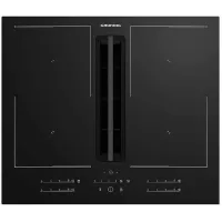 Варочная поверхность GRUNDIG GIEH634480P Варочная поверхность GRUNDIG GIEH634480P