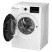 Стиральная машина HOTPOINT-ARISTON WDSH 75549 VWX Стиральная машина HOTPOINT-ARISTON WDSH 75549 VWX