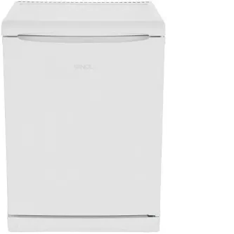 Холодильник STINOL TTS 85