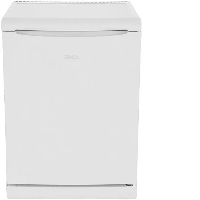 Холодильник STINOL TTS 85 Холодильник STINOL TTS 85