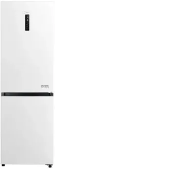 Холодильник MIDEA MDRB473MGF01OM Холодильник MIDEA MDRB473MGF01OM