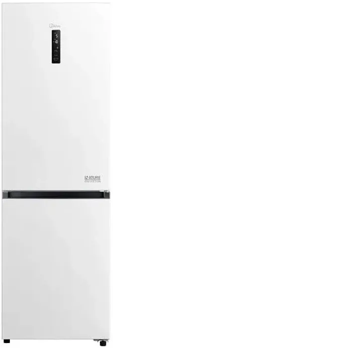 Холодильник MIDEA MDRB473MGF01OM