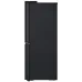 Холодильник LG GC-X24FFCBB Холодильник LG GC-X24FFCBB