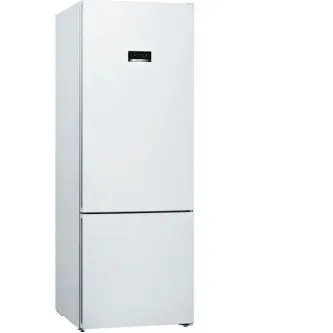Холодильник BOSCH KGN56XW30U