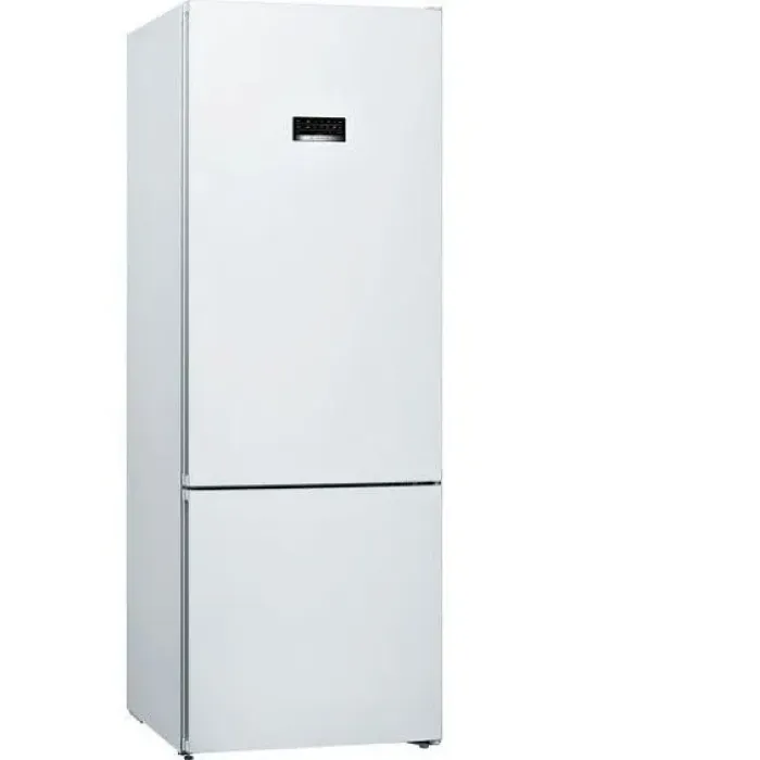 Холодильник BOSCH KGN56XW30U Холодильник BOSCH KGN56XW30U