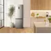 Холодильник GORENJE NRK620161X4I