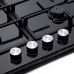 Варочная поверхность KONIGIN Spark 604 BK Варочная поверхность KONIGIN Spark 604 BK