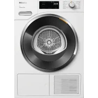 Сушильная машина MIELE TWH780WP Сушильная машина MIELE TWH780WP