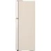 Холодильник LG GR-B922FEBM Холодильник LG GR-B922FEBM
