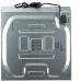 Духовой шкаф EXITEQ EXO-113 Black Духовой шкаф EXITEQ EXO-113 Black