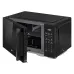 Микроволновая печь BBK 23MWS-852S/B Микроволновая печь BBK 23MWS-852S/B