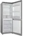 Холодильник INDESIT DS 3160 G Холодильник INDESIT DS 3160 G