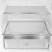 Холодильник HOTPOINT-ARISTON HBH 20I