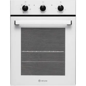 Духовой шкаф DELUXE 4506.03 эшв-142