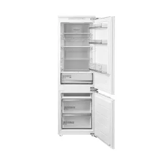 Холодильник MIDEA MDRE371FGE01M Холодильник MIDEA MDRE371FGE01M