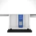 Стиральная машина HOTPOINT-ARISTON WDBIH 8490 VWB Стиральная машина HOTPOINT-ARISTON WDBIH 8490 VWB