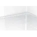 Холодильник SAMSUNG RF59A70T0S9/WT Холодильник SAMSUNG RF59A70T0S9/WT