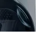 Стиральная машина HAIER HW80-BP14979SE