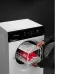 Сушильная машина KUPPERSBERG DM 420