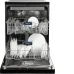 Посудомоечная машина HIBERG i-Q 6815 LB Посудомоечная машина HIBERG i-Q 6815 LB
