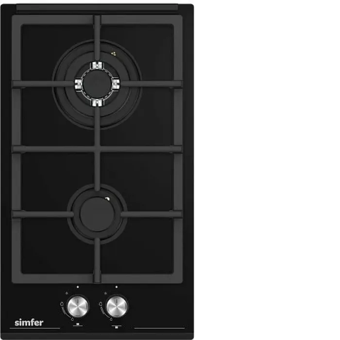 Варочная поверхность SIMFER H30H20S570