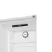 Холодильник BEKO B3RCNK365HW Холодильник BEKO B3RCNK365HW
