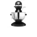 Миксер KITCHENAID 5KSM55SXXEBM Миксер KITCHENAID 5KSM55SXXEBM