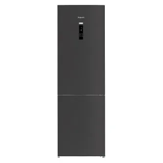 Холодильник HOTPOINT-ARISTON HDKP 7201 DX Холодильник HOTPOINT-ARISTON HDKP 7201 DX
