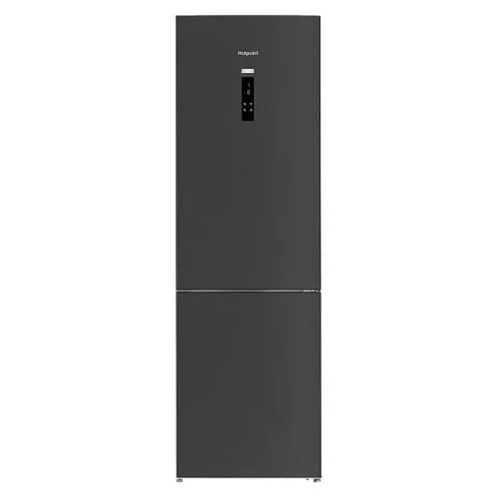 Холодильник HOTPOINT-ARISTON HDKP 7201 DX Холодильник HOTPOINT-ARISTON HDKP 7201 DX