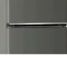 Холодильник BEKO B3R0CNK362HG