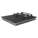 Варочная поверхность KORTING HIG 6225 CTN