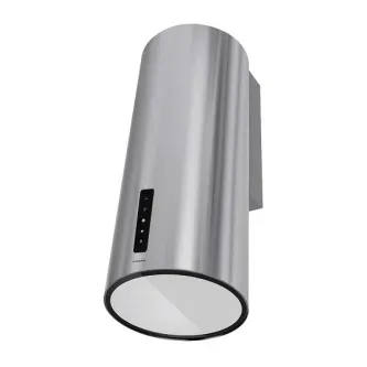 Вытяжка MAUNFELD Vega 39 Wall Sensor LED нержавеющая сталь Вытяжка MAUNFELD Vega 39 Wall Sensor LED нержавеющая сталь