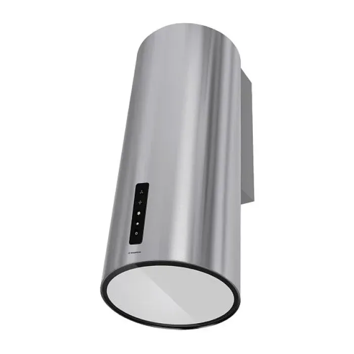 Вытяжка MAUNFELD Vega 39 Wall Sensor LED нержавеющая сталь
