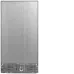 Холодильник TOSHIBA GR-RS780WI-PMJ (06)