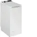 Стиральная машина WHIRLPOOL TDLRB 6251BS EU
