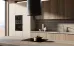 Духовой шкаф TEKA HSB 6360 FULL BLACK