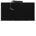 Вытяжка KRONA ZANDER 600 DN BLACK S Вытяжка KRONA ZANDER 600 DN BLACK S