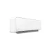 Сплит-система BEKO Split BRFPA090/BRFPA091 Сплит-система BEKO Split BRFPA090/BRFPA091