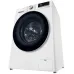 Стиральная машина LG TW4V7EB1W Стиральная машина LG TW4V7EB1W