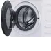 Стиральная машина HAIER HWD70-BP14929A