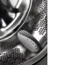 Стиральная машина ELECTROLUX EW6F3484E