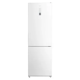 Холодильник CENTEK CT-1722 White
