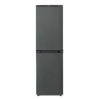 Холодильник БИРЮСА W420 Холодильник БИРЮСА W420