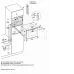 Духовой шкаф GAGGENAU GS270130