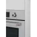 Духовой шкаф BERTAZZONI FPRO6117PTX3 Духовой шкаф BERTAZZONI FPRO6117PTX3