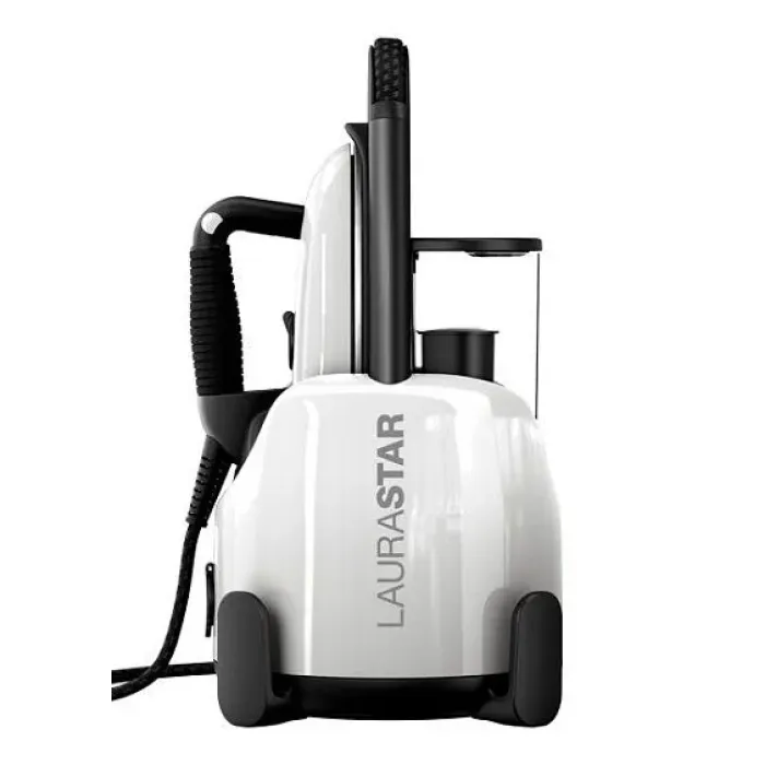 Гладильная система LAURASTAR LIFT WHITE EU Гладильная система LAURASTAR LIFT WHITE EU