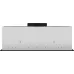 Вытяжка WEISSGAUFF BOX 850 Touch Black Glass Вытяжка WEISSGAUFF BOX 850 Touch Black Glass