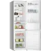 Холодильник HAIER CEF538CSG Холодильник HAIER CEF538CSG